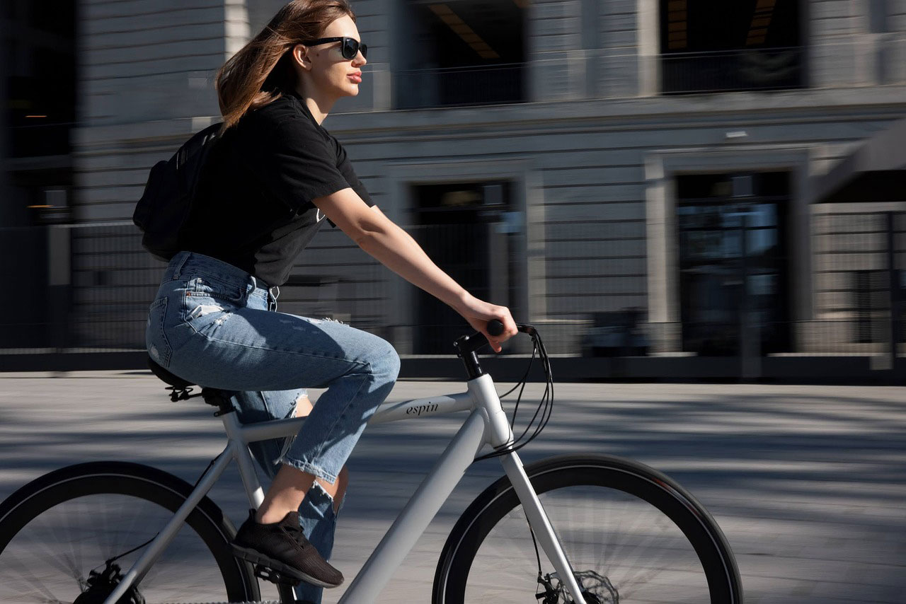 rool-cycles-velo-lyon-conseils