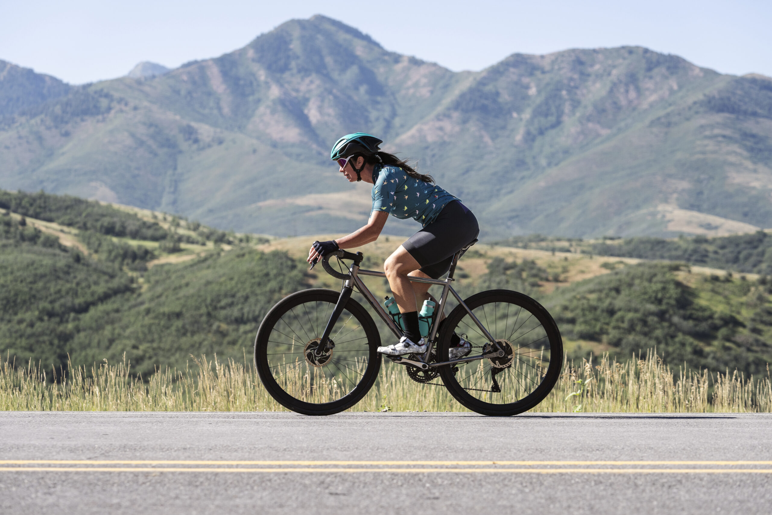 femme-cycliste-professionnelle