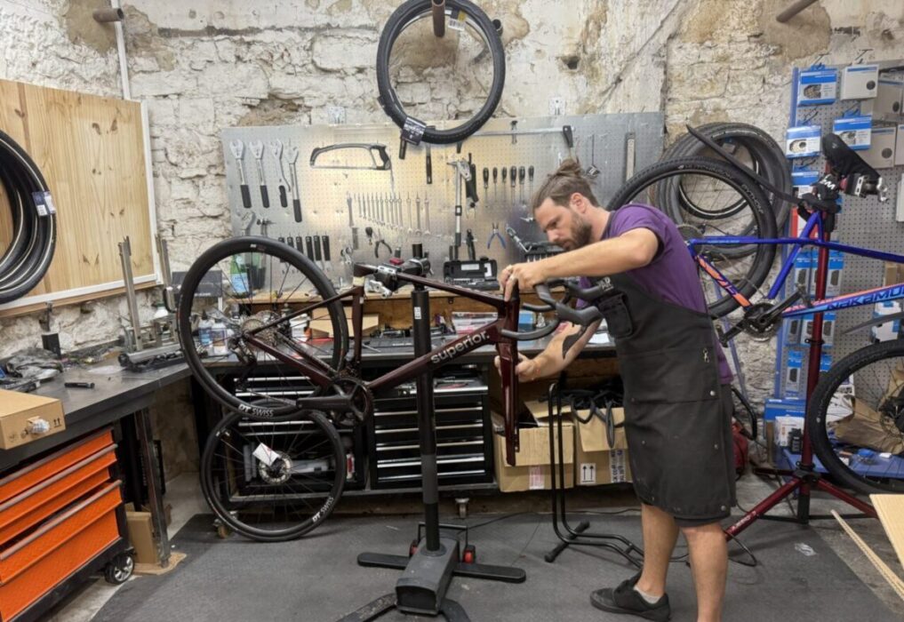 atelier-reparation-lyon-vélo