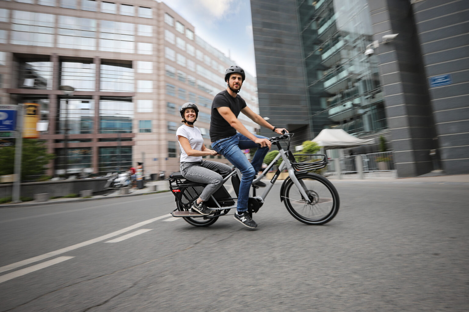 velo-cargo-longtail-transport